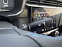 Lynk & Co 01 1.5 Plug-in Hybrid 262 pk AUT. | 1e eigenaar | dealer onderhouden | 360 camera | apple carplay | panoramadak | NL auto