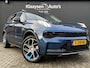 Lynk & Co 01 1.5 Plug-in Hybrid 262 pk AUT. | 1e eigenaar | dealer onderhouden | 360 camera | apple carplay | panoramadak | NL auto