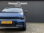 Lynk & Co 01 1.5 Plug-in Hybrid 262 pk AUT. | 1e eigenaar | dealer onderhouden | 360 camera | apple carplay | panoramadak | NL auto