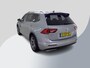 Volkswagen Tiguan Allspace 1.5 TSI Highline Business R Line 7persoons. R line | Panoramadak.