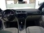 Volkswagen Tiguan Allspace 1.5 TSI Highline Business R Line 7persoons. R line | Panoramadak.