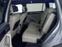 Volkswagen Tiguan Allspace 1.5 TSI Highline Business R Line 7persoons. R line | Panoramadak.