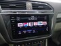Volkswagen Tiguan Allspace 1.5 TSI Highline Business R Line 7persoons. R line | Panoramadak.
