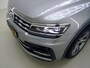 Volkswagen Tiguan Allspace 1.5 TSI Highline Business R Line 7persoons. R line | Panoramadak.