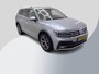 Volkswagen Tiguan Allspace 1.5 TSI Highline Business R Line 7persoons. R line | Panoramadak.