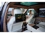 Land Rover Range Rover P 510 E SV NL-Auto Bespoke Interieur