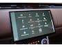 Land Rover Range Rover P 510 E SV NL-Auto Bespoke Interieur