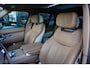 Land Rover Range Rover P 510 E SV NL-Auto Bespoke Interieur