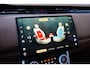 Land Rover Range Rover P 510 E SV NL-Auto Bespoke Interieur