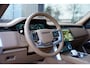 Land Rover Range Rover P 510 E SV NL-Auto Bespoke Interieur