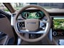 Land Rover Range Rover P 510 E SV NL-Auto Bespoke Interieur