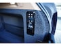 Land Rover Range Rover P 510 E SV NL-Auto Bespoke Interieur