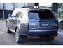 Land Rover Range Rover P 510 E SV NL-Auto Bespoke Interieur
