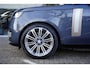 Land Rover Range Rover P 510 E SV NL-Auto Bespoke Interieur