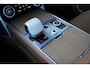 Land Rover Range Rover P 510 E SV NL-Auto Bespoke Interieur
