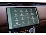 Land Rover Range Rover P 510 E SV NL-Auto Bespoke Interieur