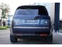 Land Rover Range Rover P 510 E SV NL-Auto Bespoke Interieur