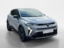 Renault Captur 1.8 E-Tech full hybrid 160 esprit Alpine | Rijdende demo vraag naar de actuele km stand