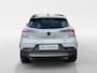 Renault Captur 1.8 E-Tech full hybrid 160 esprit Alpine | Rijdende demo vraag naar de actuele km stand