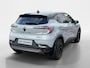 Renault Captur 1.8 E-Tech full hybrid 160 esprit Alpine | Rijdende demo vraag naar de actuele km stand