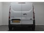 Ford Transit Custom 270 2.2 TDCI L1H1 Ambiente - Bluetooth / Cruise / Trekhaak