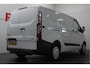 Ford Transit Custom 270 2.2 TDCI L1H1 Ambiente - Bluetooth / Cruise / Trekhaak