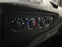 Ford Transit Custom 270 2.2 TDCI L1H1 Ambiente - Bluetooth / Cruise / Trekhaak
