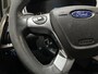 Ford Transit Custom 270 2.2 TDCI L1H1 Ambiente - Bluetooth / Cruise / Trekhaak