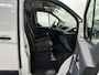 Ford Transit Custom 270 2.2 TDCI L1H1 Ambiente - Bluetooth / Cruise / Trekhaak