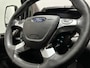 Ford Transit Custom 270 2.2 TDCI L1H1 Ambiente - Bluetooth / Cruise / Trekhaak