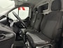 Ford Transit Custom 270 2.2 TDCI L1H1 Ambiente - Bluetooth / Cruise / Trekhaak