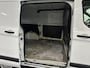Ford Transit Custom 270 2.2 TDCI L1H1 Ambiente - Bluetooth / Cruise / Trekhaak