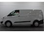 Ford Transit Custom 270 2.2 TDCI L1H1 Ambiente - Bluetooth / Cruise / Trekhaak