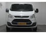 Ford Transit Custom 270 2.2 TDCI L1H1 Ambiente - Bluetooth / Cruise / Trekhaak