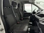 Ford Transit Custom 270 2.2 TDCI L1H1 Ambiente - Bluetooth / Cruise / Trekhaak