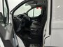 Ford Transit Custom 270 2.2 TDCI L1H1 Ambiente - Bluetooth / Cruise / Trekhaak