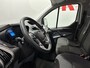 Ford Transit Custom 270 2.2 TDCI L1H1 Ambiente - Bluetooth / Cruise / Trekhaak
