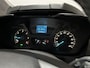Ford Transit Custom 270 2.2 TDCI L1H1 Ambiente - Bluetooth / Cruise / Trekhaak