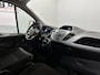 Ford Transit Custom 270 2.2 TDCI L1H1 Ambiente - Bluetooth / Cruise / Trekhaak