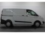Ford Transit Custom 270 2.2 TDCI L1H1 Ambiente - Bluetooth / Cruise / Trekhaak
