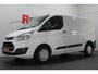 Ford Transit Custom 270 2.2 TDCI L1H1 Ambiente - Bluetooth / Cruise / Trekhaak