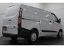 Ford Transit Custom 270 2.2 TDCI L1H1 Ambiente - Bluetooth / Cruise / Trekhaak