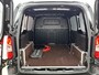 Citroën E-Berlingo 136 L1 50 kWh | Apple Carplay/Android Auto | Achteruitrijcamera | Betimmering Laadruimte |