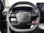 Citroën E-Berlingo 136 L1 50 kWh | Apple Carplay/Android Auto | Achteruitrijcamera | Betimmering Laadruimte |