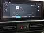 Citroën E-Berlingo 136 L1 50 kWh | Apple Carplay/Android Auto | Achteruitrijcamera | Betimmering Laadruimte |
