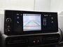 Citroën E-Berlingo 136 L1 50 kWh | Apple Carplay/Android Auto | Achteruitrijcamera | Betimmering Laadruimte |