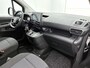Citroën E-Berlingo 136 L1 50 kWh | Apple Carplay/Android Auto | Achteruitrijcamera | Betimmering Laadruimte |