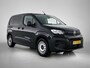 Citroën E-Berlingo 136 L1 50 kWh | Apple Carplay/Android Auto | Achteruitrijcamera | Betimmering Laadruimte |