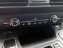 Citroën E-Berlingo 136 L1 50 kWh | Apple Carplay/Android Auto | Achteruitrijcamera | Betimmering Laadruimte |