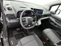 Citroën E-Berlingo 136 L1 50 kWh | Apple Carplay/Android Auto | Achteruitrijcamera | Betimmering Laadruimte |